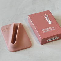 Toast Holder