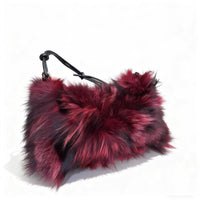 Bag Style 56