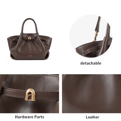 Women Trend Shoulder Bag Female Bags Large Capacity
