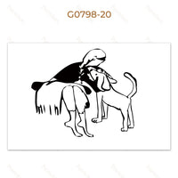 G798 20