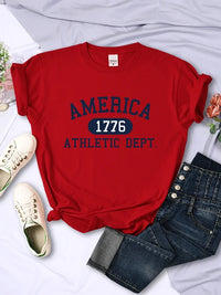 H2031 Red