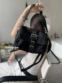 Style 4