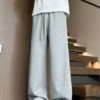 Apparel Style 3