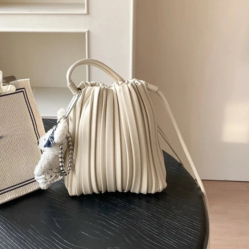 Summer Fashion New Crossbody Bag