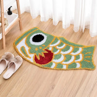 Ffyr 266