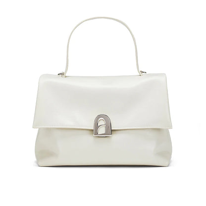 Original New Large Capacity Tote Bag Handbags