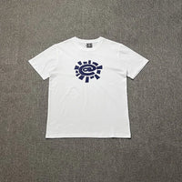 Apparel Style 1