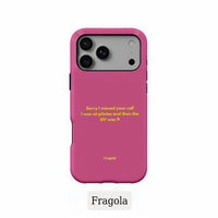 Flr Q37231724k5