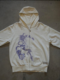 1 2