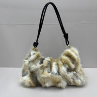 Bag Style 54