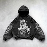 Apparel Style 9