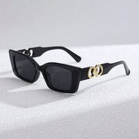 C1 Black Gray