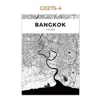 G275 4