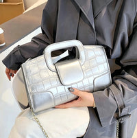 Style 3