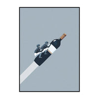 T0008 29