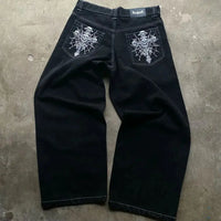 Apparel Style 1