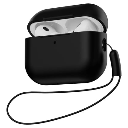 AirPods Pro Case – Silicone Protective Cover for Pro 2 & 3