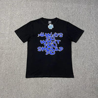 Apparel Style 7