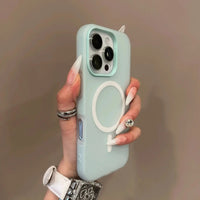 Light cyan