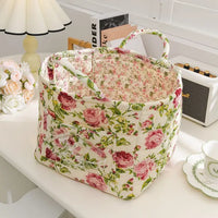 Bag Style 3