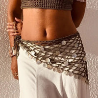 Design 2