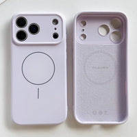 Light Purple