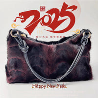Bag Style 20