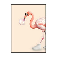 Q0079 10