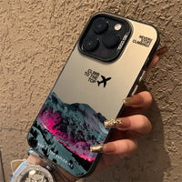 Case Design 1