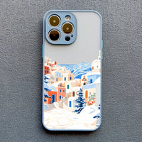 greyblue XJFZ 7