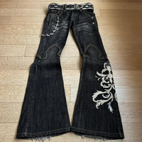 Apparel Style 8