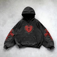 Apparel Style 7