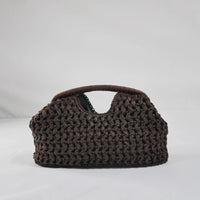 Coffee Brown