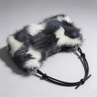 Bag Style 24