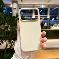 Antique White