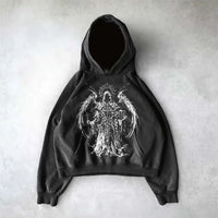 Apparel Style 26