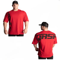 Design 7
