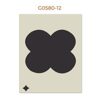 G580 12