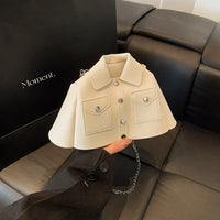 Style 2
