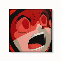 G519 3