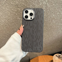 A3