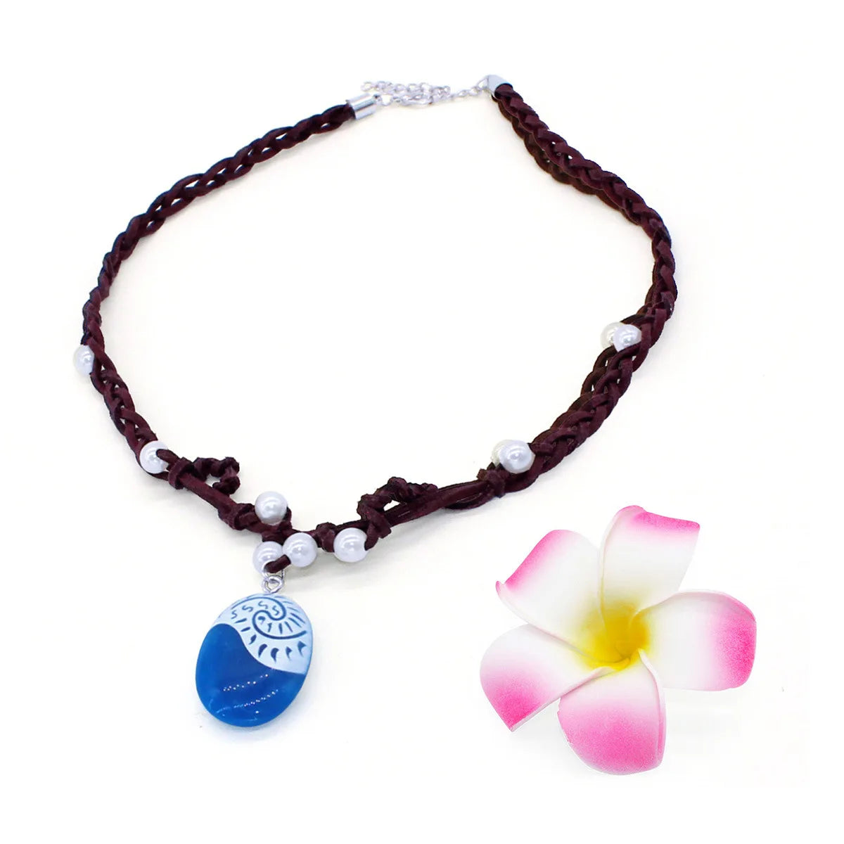 Moana Dress Costume For Girls Halloween Party