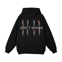 Apparel Style 1