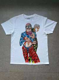 Apparel Style 2