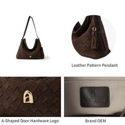 Original Brand Handbag Fashion Women's Luxury Bags Designers