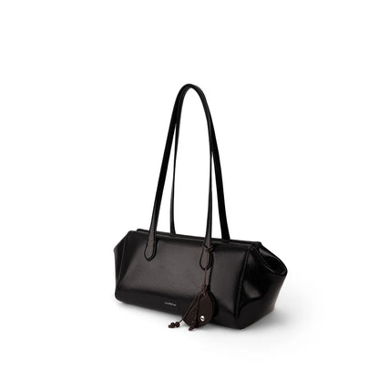 Original Shoulder Bag New Women's Bag Fashion Leather Bag