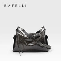 Enamel Gray L