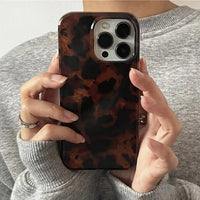 Case Design 4