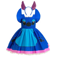 Stitch Suit 02