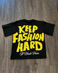 Apparel Style 5